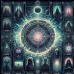 ember of resilience.jpg3