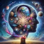 giftofexistence.jpeg2