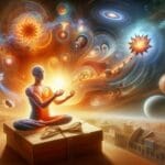 giftofexistence.jpeg3