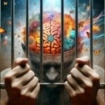 imprisonedconsciousness