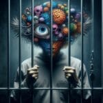 imprisonedconsciousness2