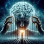 imprisonedconsciousness3