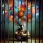 imprisonedconsciousness4