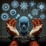 psychicchains4
