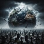 Earth graveyard2