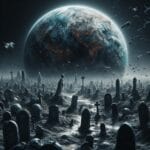 Earth graveyard4