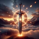 forged in fire, sword, enlightenment