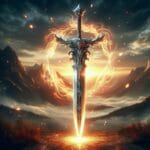 forged in fire, sword, enlightenment 2