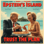 trusttheplan2