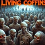 living coffins2