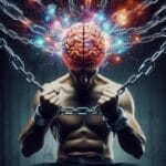 shacklesonthemind.2png