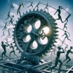 collectivismandthehivemind.png2