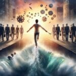 collectivismandthehivemind.png3