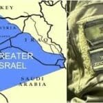 greaterisraelbadge