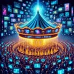 machineryofdistraction