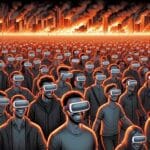 machineryofdistraction4