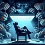 machineryofdistraction5