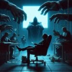 machineryofdistraction6