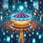 macineryofdistraction2