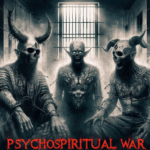 psychospiritualwar.png2