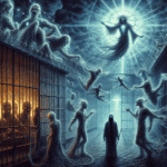 psychospiritualwar.png5