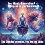 shiftinconsciousness