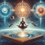 shiftinconsciousness.png2