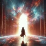 transcendingreligion.png3