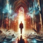 transcendingreligion.png5