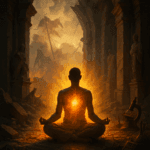 transcendingreligion.png7