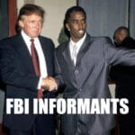 FBIinformantsalt