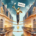 acrobatsofabsurdity.jpeg2