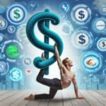 acrobatsofabsurdity.jpeg3