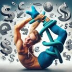 acrobatsofabsurdity.jpeg4