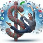 acrobatsofabsurdity.jpeg5