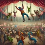 acrobatsofabsurdity.jpeg6