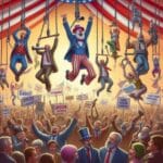 acrobatsofabsurdity.jpeg7