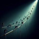 dancingonthetightrope2