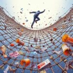 dancingonthetightrope4