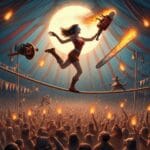 dancingonthetightrope7