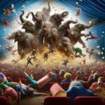 elephantsinthetent.jpeg2