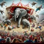 elephantsinthetent.jpeg3