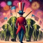 elephantsinthetent.jpeg5