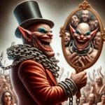freakshowinthemirror.jpeg3