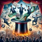 greasepaintandgaslight.jpeg2