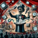 greasepaintandgaslight.jpeg3