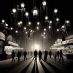 greasepaintandgaslight.jpeg4