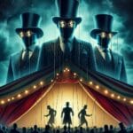 greasepaintandgaslight.jpeg6