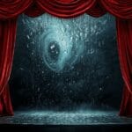 houseofbrokenmirrors10