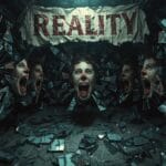 houseofbrokenmirrors3